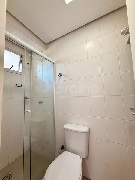 Apartamento no Parque São Jorge com 3 dormitórios 1 suítes e 2 vagas: 29ª foto da galeria de imagens do imóvel