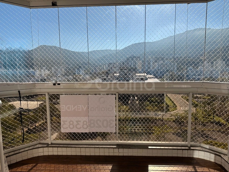 Apartamento no Parque São Jorge com 3 dormitórios 1 suítes e 2 vagas: 27ª foto da galeria de imagens do imóvel