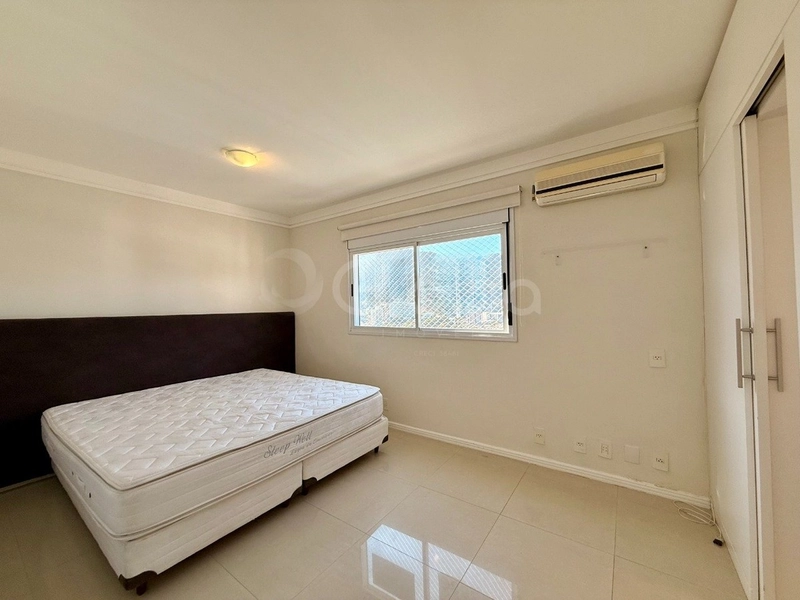 Apartamento no Parque São Jorge com 3 dormitórios 1 suítes e 2 vagas: 15ª foto da galeria de imagens do imóvel