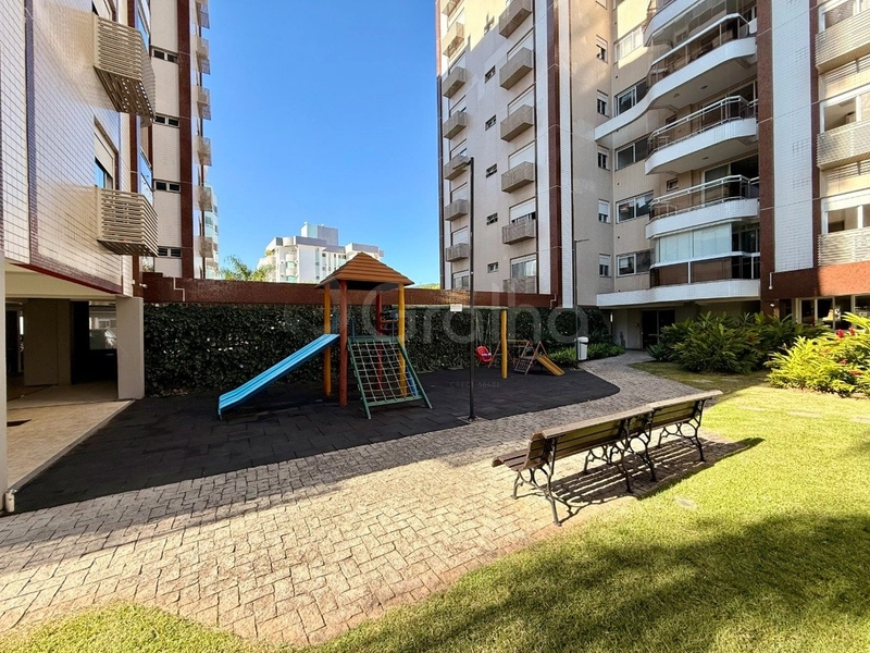 Apartamento no Parque São Jorge com 3 dormitórios 1 suítes e 2 vagas: 36ª foto da galeria de imagens do imóvel