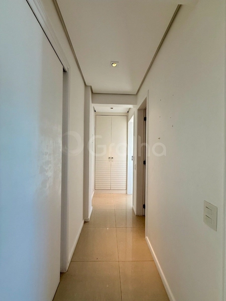 Apartamento no Parque São Jorge com 3 dormitórios 1 suítes e 2 vagas: 28ª foto da galeria de imagens do imóvel