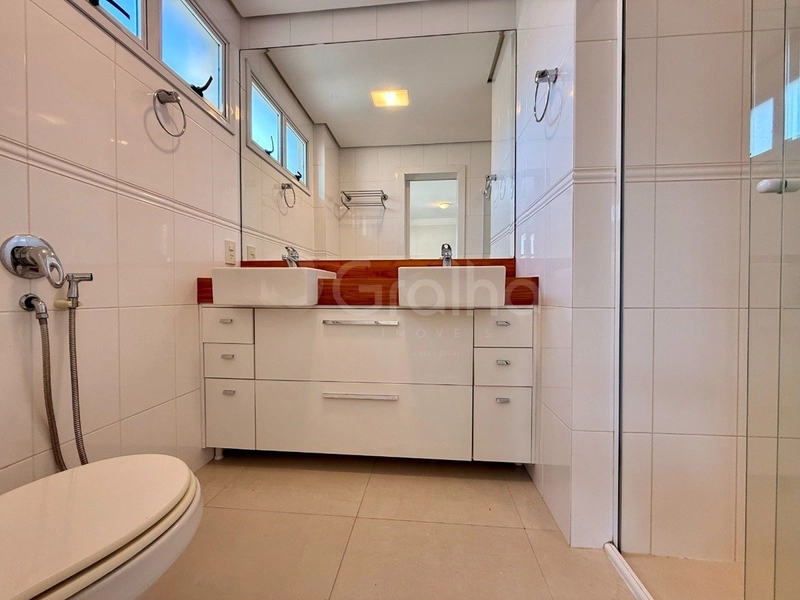 Apartamento no Parque São Jorge com 3 dormitórios 1 suítes e 2 vagas: 31ª foto da galeria de imagens do imóvel
