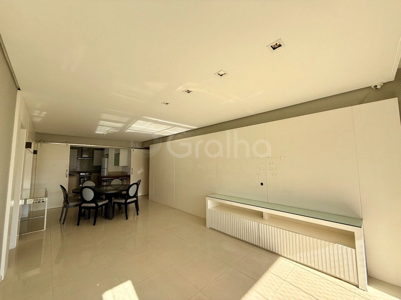 Apartamento no Parque São Jorge com 3 dormitórios 1 suítes e 2 vagas: 6ª foto da galeria de imagens do imóvel