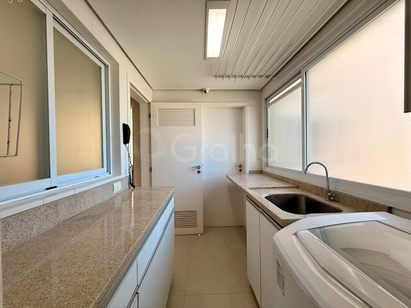 Apartamento no Parque São Jorge com 3 dormitórios 1 suítes e 2 vagas: 14ª foto da galeria de imagens do imóvel