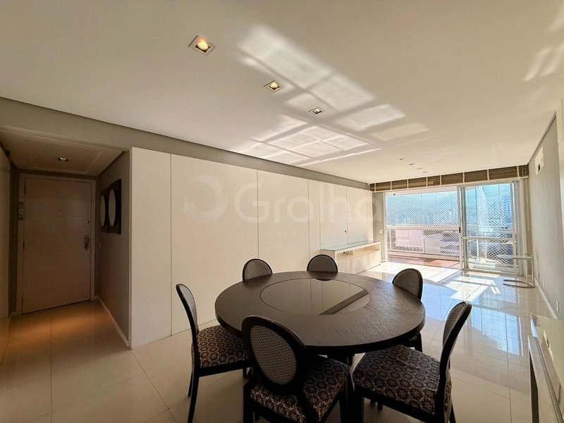 Apartamento no Parque São Jorge com 3 dormitórios 1 suítes e 2 vagas: 23ª foto da galeria de imagens do imóvel