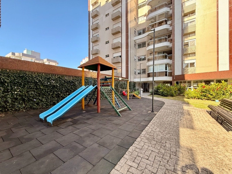 Apartamento no Parque São Jorge com 3 dormitórios 1 suítes e 2 vagas: 37ª foto da galeria de imagens do imóvel