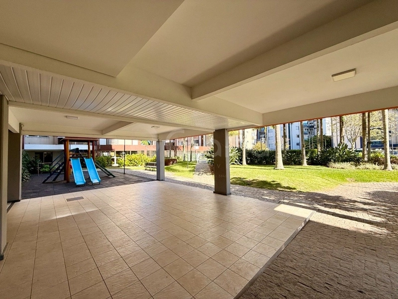 Apartamento no Parque São Jorge com 3 dormitórios 1 suítes e 2 vagas: 33ª foto da galeria de imagens do imóvel