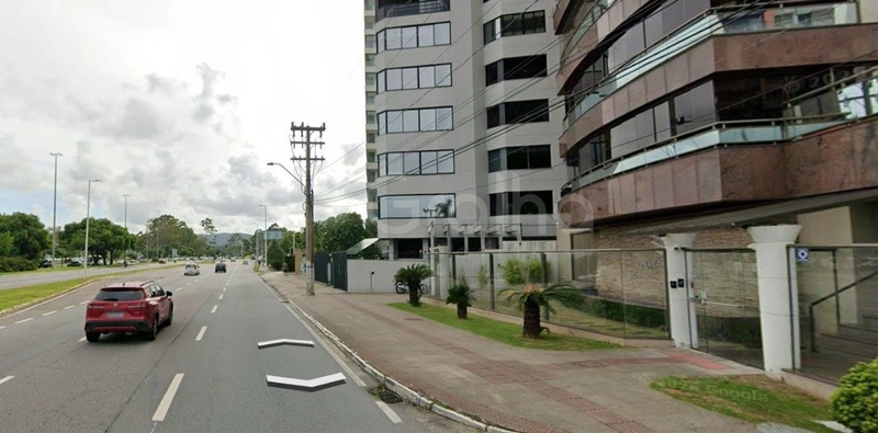 Apartamento na Beira Mar  com 3  dormitórios, sendo 3 suítes e 2 vagas: 42ª foto da galeria de imagens do imóvel
