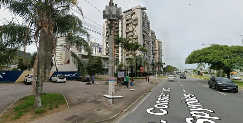 Apartamento na Beira Mar  com 3  dormitórios, sendo 3 suítes e 2 vagas: 43ª foto da galeria de imagens do imóvel
