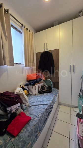 Apartamento na Beira Mar  com 3  dormitórios, sendo 3 suítes e 2 vagas: 24ª foto da galeria de imagens do imóvel
