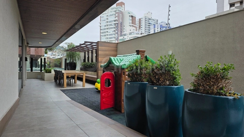 Apartamento na Beira Mar  com 3  dormitórios, sendo 3 suítes e 2 vagas: 40ª foto da galeria de imagens do imóvel