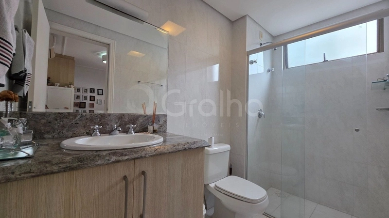 Apartamento na Beira Mar  com 3  dormitórios, sendo 3 suítes e 2 vagas: 30ª foto da galeria de imagens do imóvel
