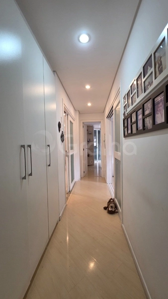 Apartamento na Beira Mar  com 3  dormitórios, sendo 3 suítes e 2 vagas: 32ª foto da galeria de imagens do imóvel
