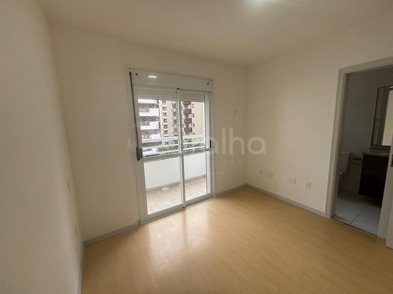 Apartamento no centro com 4 dormitórios 2 suítes e 2 vagas: 26ª foto da galeria de imagens do imóvel