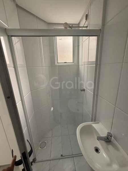 Apartamento no centro com 4 dormitórios 2 suítes e 2 vagas: 15ª foto da galeria de imagens do imóvel