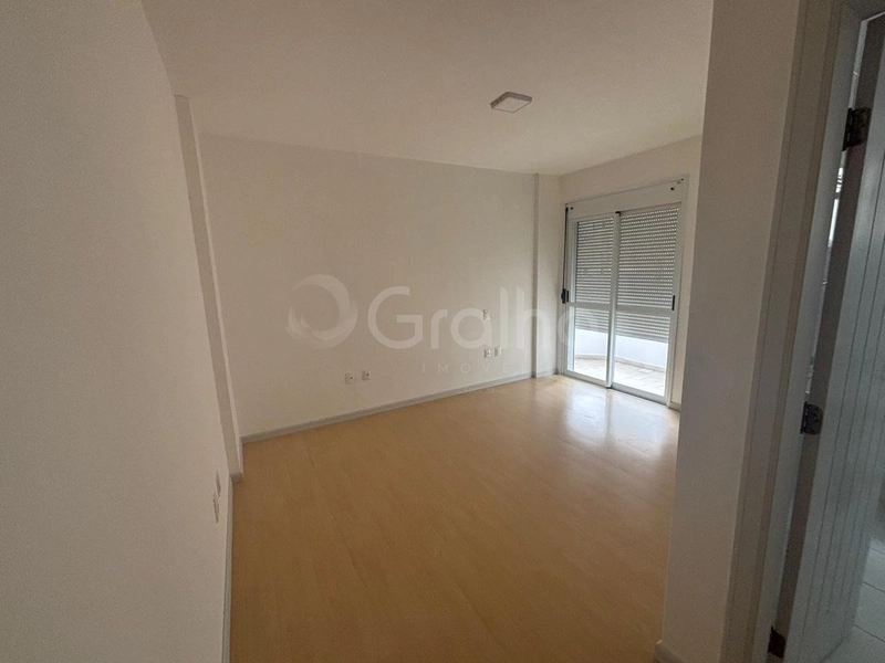 Apartamento no centro com 4 dormitórios 2 suítes e 2 vagas: 11ª foto da galeria de imagens do imóvel