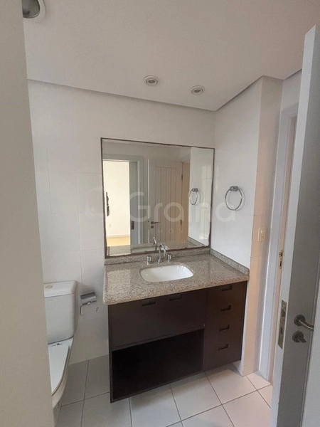 Apartamento no centro com 4 dormitórios 2 suítes e 2 vagas: 16ª foto da galeria de imagens do imóvel