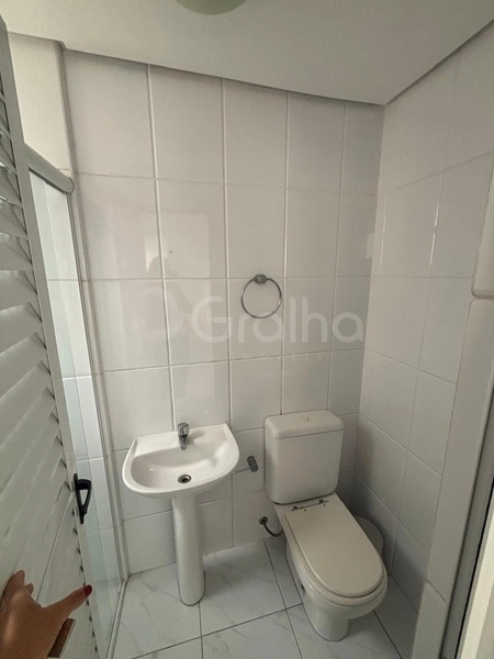 Apartamento no centro com 4 dormitórios 2 suítes e 2 vagas: 14ª foto da galeria de imagens do imóvel