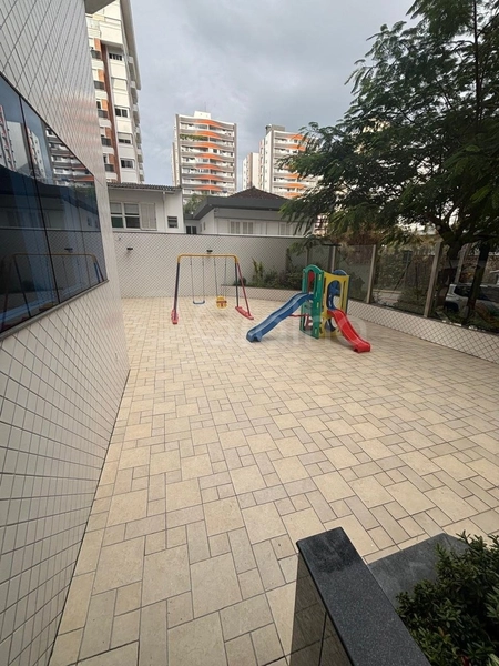 Apartamento no centro com 4 dormitórios 2 suítes e 2 vagas: 19ª foto da galeria de imagens do imóvel