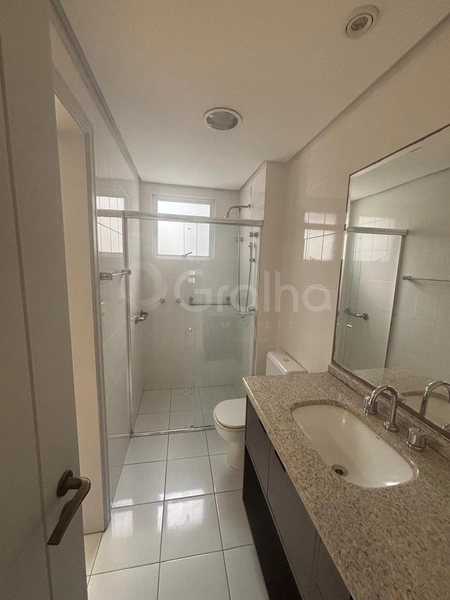 Apartamento no centro com 4 dormitórios 2 suítes e 2 vagas: 24ª foto da galeria de imagens do imóvel