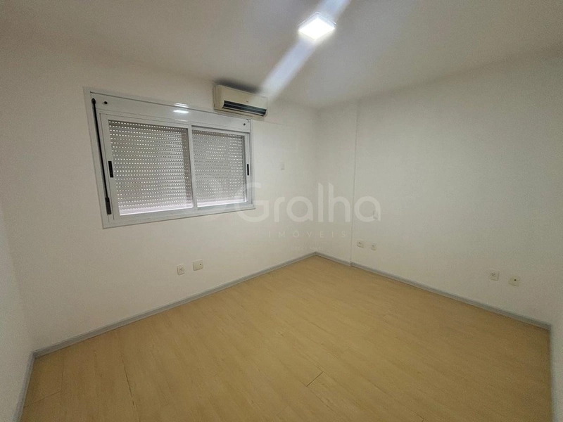 Apartamento no centro com 4 dormitórios 2 suítes e 2 vagas: 25ª foto da galeria de imagens do imóvel