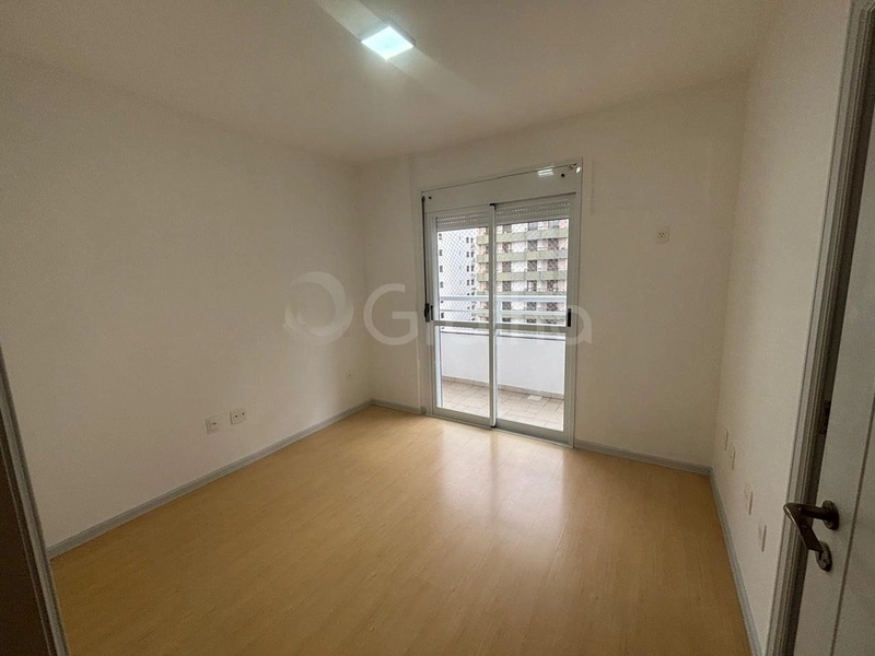 Apartamento no centro com 4 dormitórios 2 suítes e 2 vagas: 21ª foto da galeria de imagens do imóvel