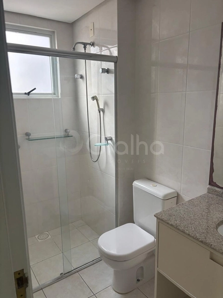 Apartamento no centro com 4 dormitórios 2 suítes e 2 vagas: 13ª foto da galeria de imagens do imóvel