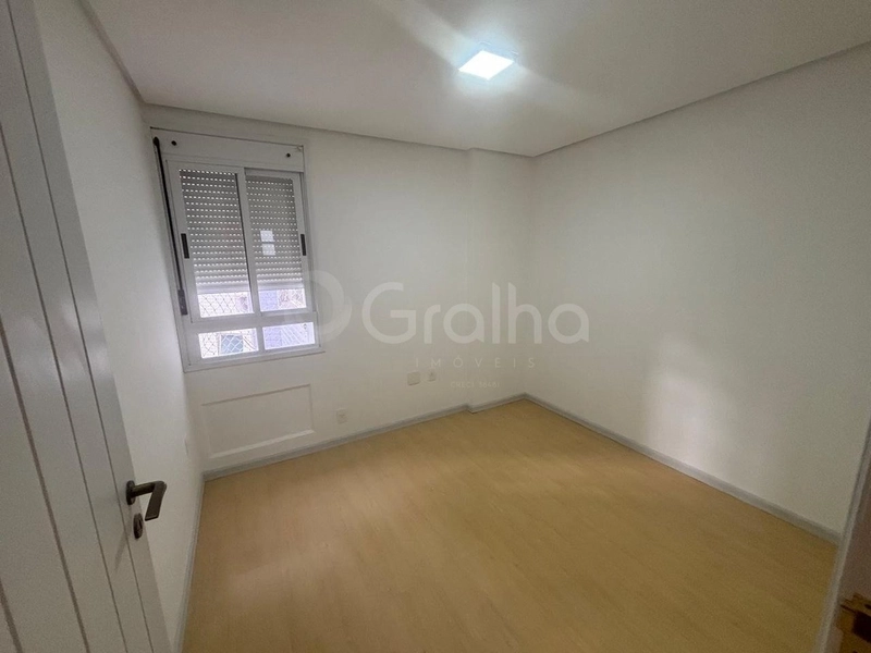 Apartamento no centro com 4 dormitórios 2 suítes e 2 vagas: 10ª foto da galeria de imagens do imóvel