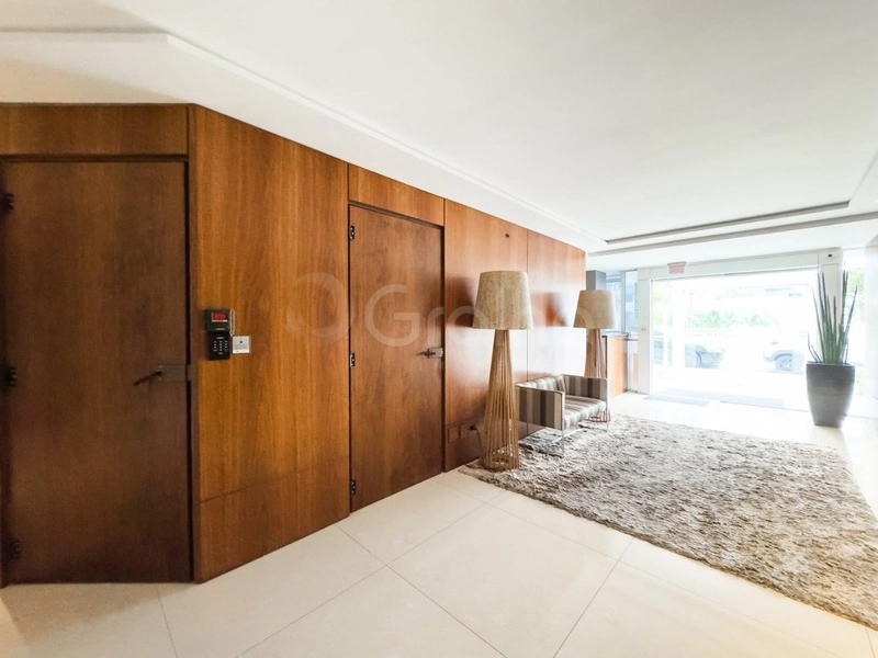 Apartamento no Centro a venda  com 3 suítes  e 2 vagas - 132m²: 25ª foto da galeria de imagens do imóvel