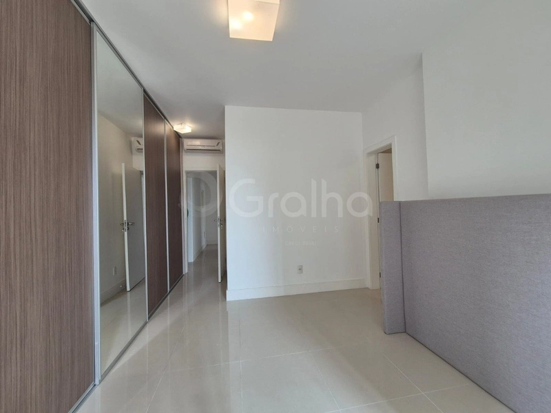 Apartamento no Centro a venda  com 3 suítes  e 2 vagas - 132m²: 15ª foto da galeria de imagens do imóvel