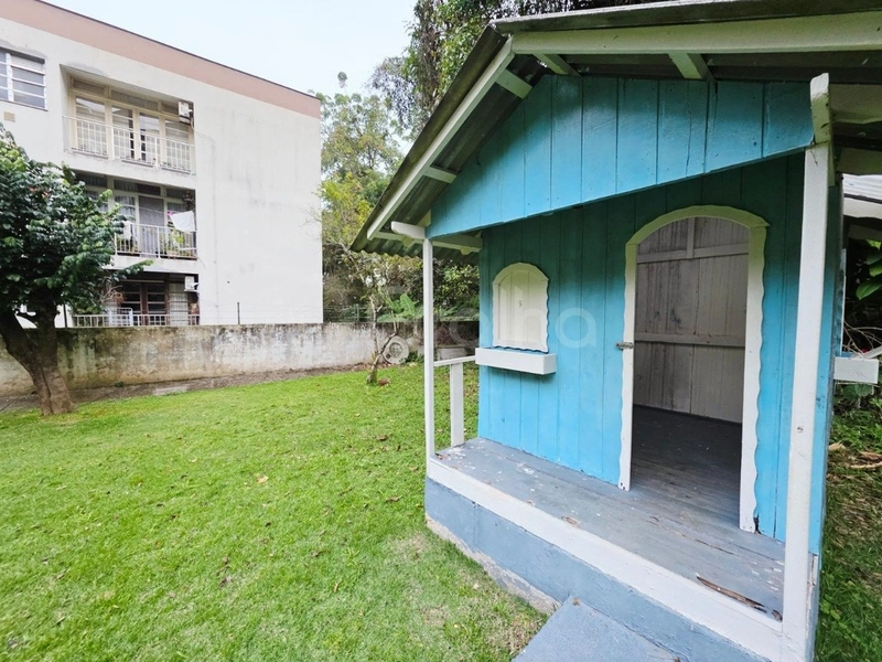 Apartamento a venda em Coqueiros com 3 dormitórios 1 suíte e 1 vagas: 18ª foto da galeria de imagens do imóvel