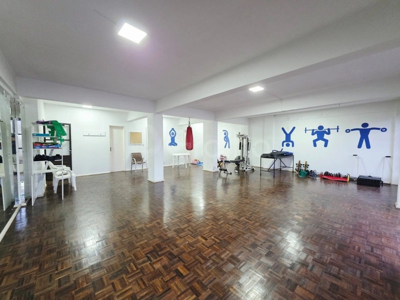 Apartamento a venda em Coqueiros com 3 dormitórios 1 suíte e 1 vagas: 19ª foto da galeria de imagens do imóvel