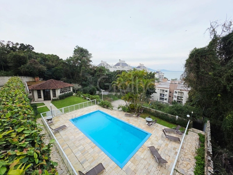 Apartamento a venda em Coqueiros com 3 dormitórios 1 suíte e 1 vagas: 11ª foto da galeria de imagens do imóvel