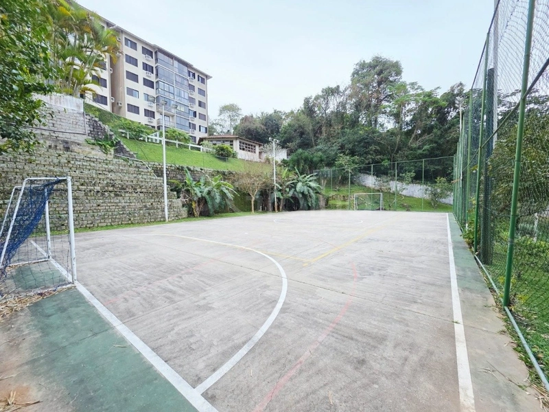 Apartamento a venda em Coqueiros com 3 dormitórios 1 suíte e 1 vagas: 12ª foto da galeria de imagens do imóvel
