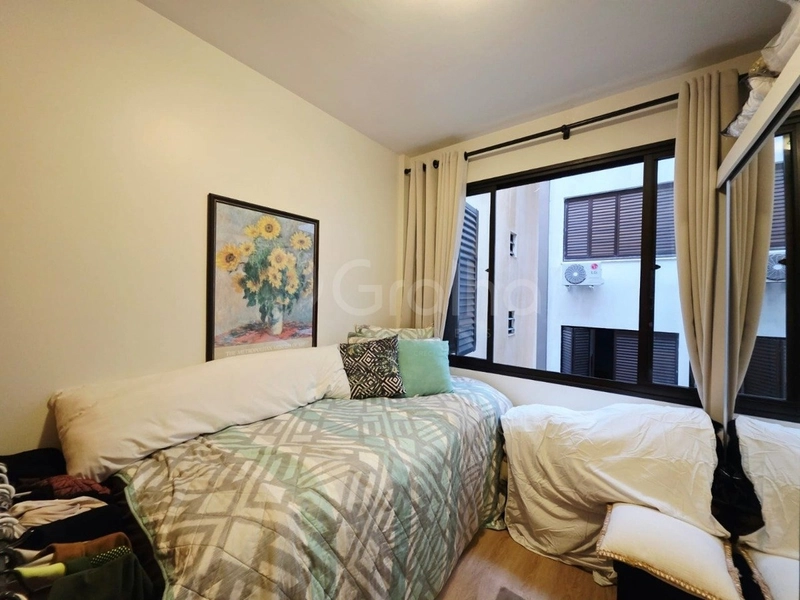 Apartamento a venda em Coqueiros com 3 dormitórios 1 suíte e 1 vagas: 14ª foto da galeria de imagens do imóvel