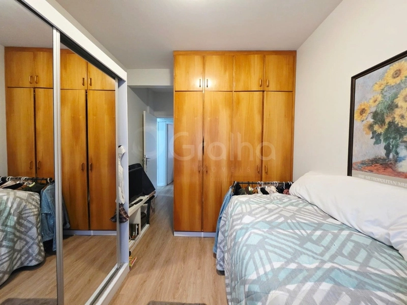 Apartamento a venda em Coqueiros com 3 dormitórios 1 suíte e 1 vagas: 9ª foto da galeria de imagens do imóvel
