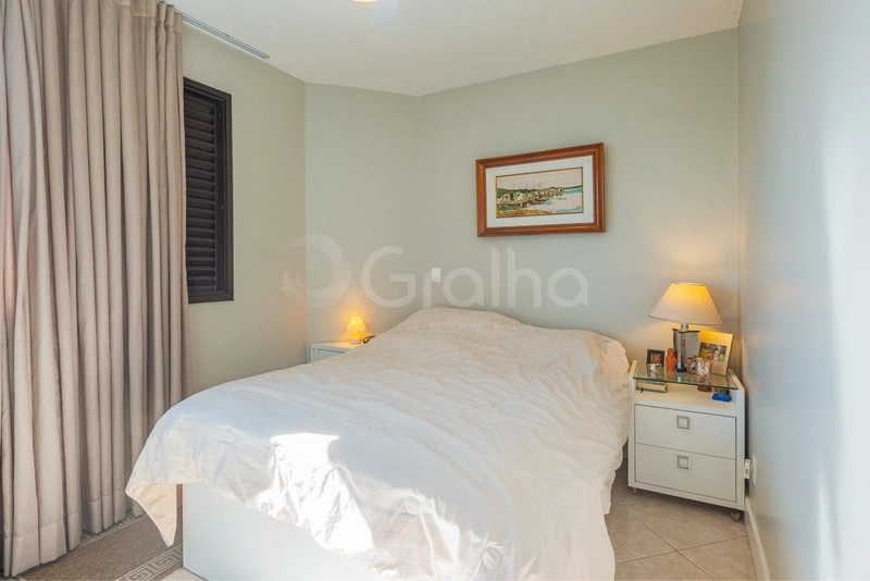 Cobertura na Agronômica com 3 dormitórios, sendo 1 suíte e 2 vgs: 18ª foto da galeria de imagens do imóvel