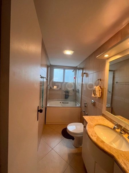 Apartamento na Agronômica com 3 dormitórios, sendo 1 suíte e 1 vaga: 14ª foto da galeria de imagens do imóvel