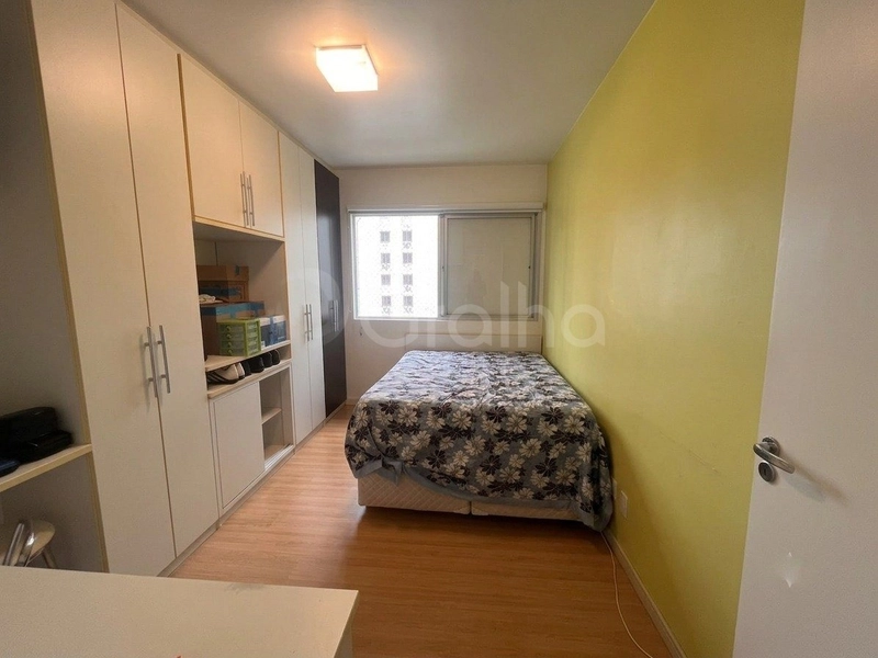 Apartamento na Agronômica com 3 dormitórios, sendo 1 suíte e 1 vaga: 16ª foto da galeria de imagens do imóvel