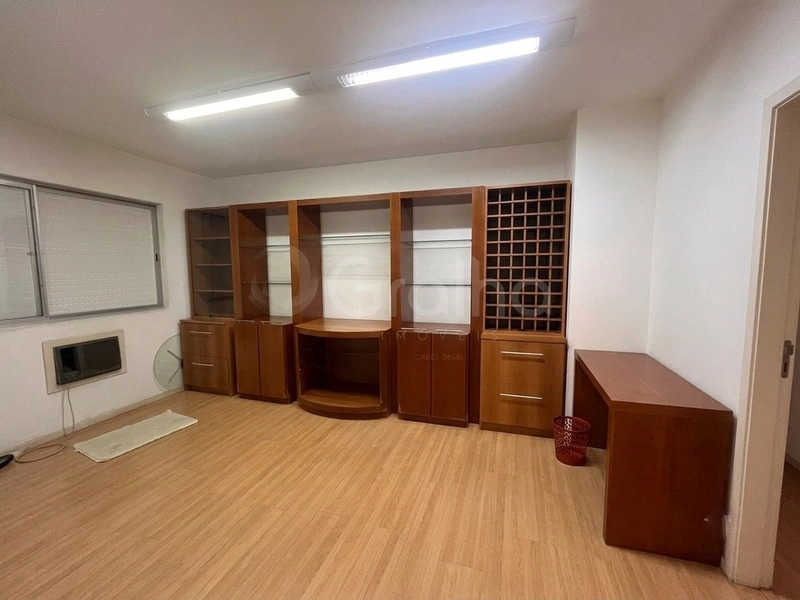 Apartamento na Agronômica com 3 dormitórios, sendo 1 suíte e 1 vaga: 17ª foto da galeria de imagens do imóvel