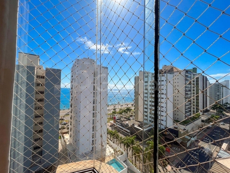 Apartamento na Agronômica com 3 dormitórios, sendo 1 suíte e 1 vaga: 5ª foto da galeria de imagens do imóvel