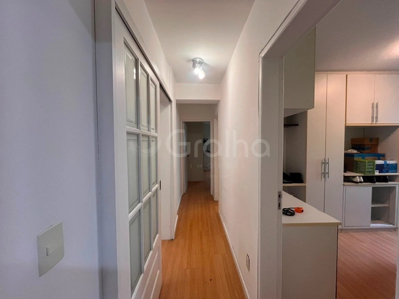 Apartamento na Agronômica com 3 dormitórios, sendo 1 suíte e 1 vaga: 15ª foto da galeria de imagens do imóvel