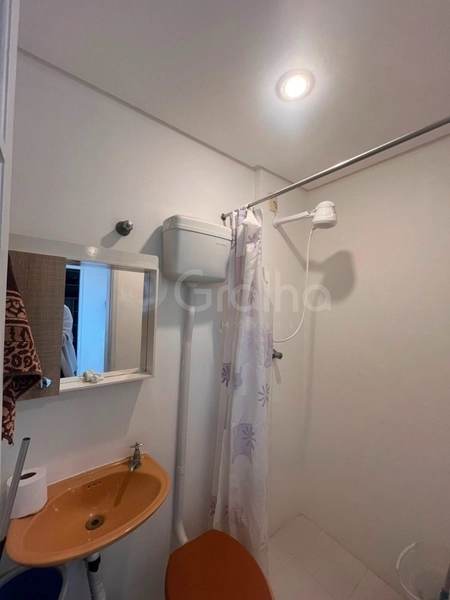 Apartamento na Agronômica com 3 dormitórios, sendo 1 suíte e 1 vaga: 11ª foto da galeria de imagens do imóvel