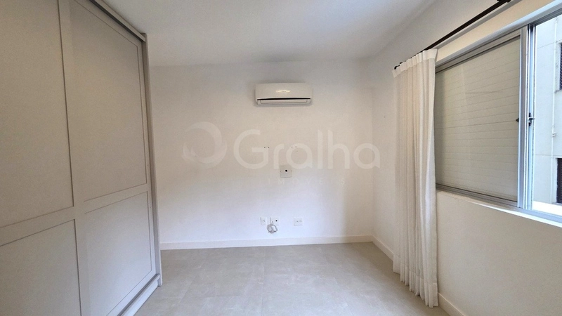 Apartamento na Agronômica com 2 dormitórios, sendo 1 suíte e 1 vaga: 12ª foto da galeria de imagens do imóvel