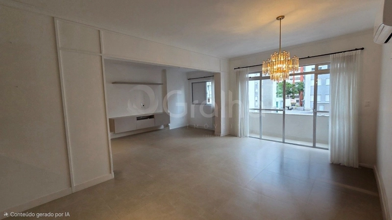 Apartamento na Agronômica com 2 dormitórios, sendo 1 suíte e 1 vaga: 7ª foto da galeria de imagens do imóvel