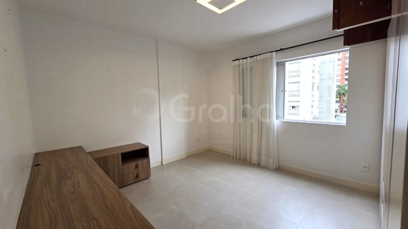 Apartamento na Agronômica com 2 dormitórios, sendo 1 suíte e 1 vaga: 16ª foto da galeria de imagens do imóvel