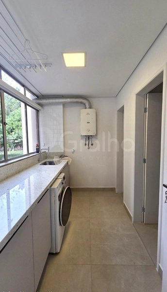 Apartamento na Agronômica com 2 dormitórios, sendo 1 suíte e 1 vaga: 11ª foto da galeria de imagens do imóvel