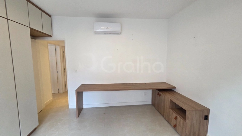 Apartamento na Agronômica com 2 dormitórios, sendo 1 suíte e 1 vaga: 17ª foto da galeria de imagens do imóvel