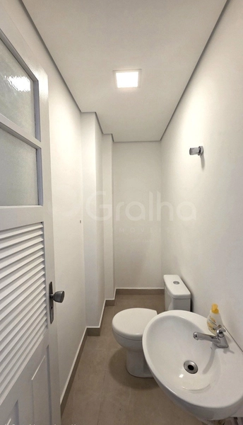 Apartamento na Agronômica com 2 dormitórios, sendo 1 suíte e 1 vaga: 21ª foto da galeria de imagens do imóvel