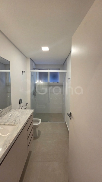 Apartamento na Agronômica com 2 dormitórios, sendo 1 suíte e 1 vaga: 20ª foto da galeria de imagens do imóvel